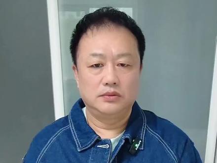 卖鳖骗局#打假#骗局揭秘