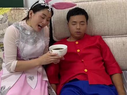 0到3岁早教儿歌-适合0-3岁儿童的早教儿歌盘点-启蒙益智早教儿歌-早教益智儿歌-1-3岁儿童早教益智儿歌 #奥特曼儿童动画片 #奥特曼打怪兽 #亲子互动 #启蒙早教 #益智动画