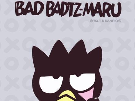 这些童年偶像,你认识几个#三丽鸥 #种草 #jpgoodbuy #国际快递 #国际物流