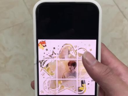 丁程鑫生日九宫格,0224丁程鑫生日,2月24日丁程鑫生日朋友圈怎么发,丁程鑫生日九宫格拼图,丁程鑫生日朋友圈九宫格,丁程鑫生日九宫格拼图可自取,丁程鑫生日素材图,丁程鑫生日快乐#丁程鑫生日九宫格 #丁程鑫生日朋友圈九宫格 #丁程鑫生日九宫格拼图 #丁程鑫生日九宫格图片 #丁程鑫生日文案 2.24丁程鑫生日,丁程鑫生日九宫格素材,24岁丁程鑫生日九宫格,丁程鑫生日九宫格贺图,丁程鑫生日九宫格朋友圈配图,丁程鑫生日九宫格配图,丁程鑫生日九宫格图片,丁程鑫生日九宫格文案。