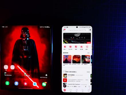 One UI 3微信语音时蓝牙没声音?1分钟搞定。