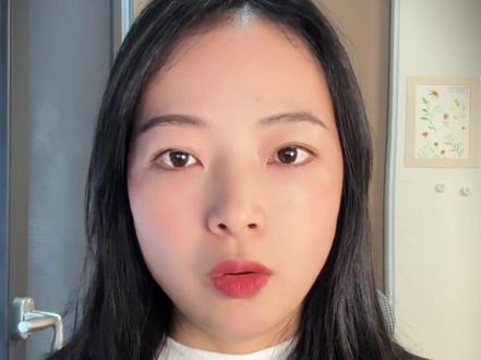 上海十级工伤 可以拿多少赔偿? #工伤鉴定 #工伤赔偿 #工伤鉴定 #上海工伤丹姐 #劳动能力鉴定