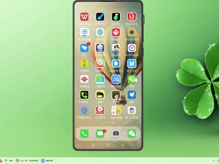 迅雷找不到合适的应用打开文件怎么办? #内容启发搜索