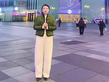 “美芝味”特产十特色生鲜加盟连锁长沙运营中心正式签约入驻万达广场!以此为新起点,开启品牌发展新征程!#我为家乡农特产品代言#美芝味