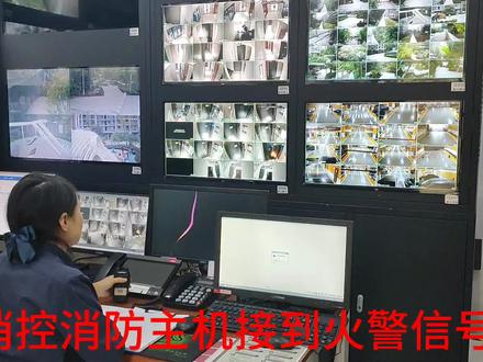 因为下雨原因,后半部分下次更新,后续更精彩