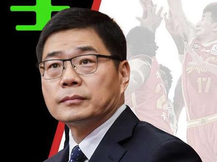 CBA和咪咕持续谈判,携手抖音转播,能填补分红暴跌三成缺口?
#CBA