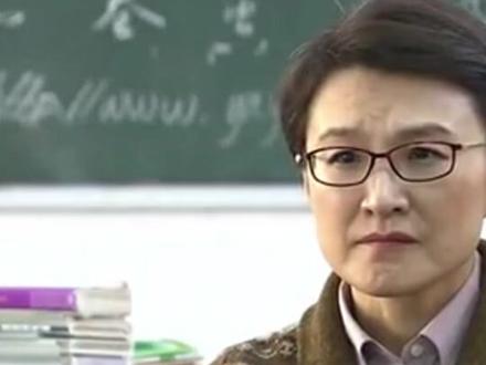 张桂梅与华坪女高的老师们