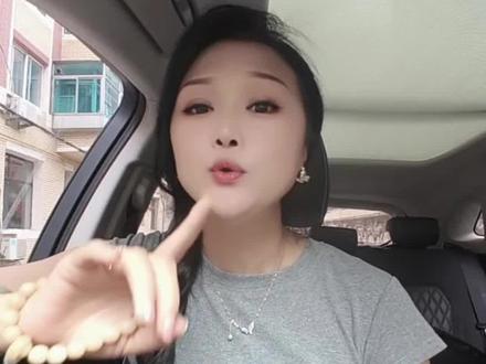 禁忌恋,吻戏多#马小宇 #张翅#赵夕汐 #王译磊