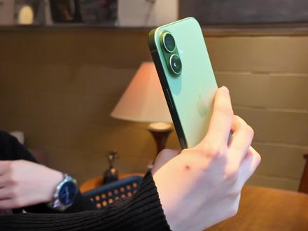 苹果马年首场发布会,这两款新品,很划算! #iPhone17e#iPhone17#苹果发布会#评测#数码评测