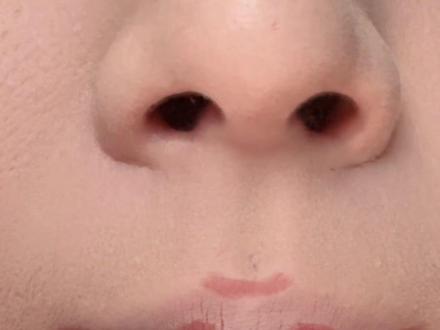 嘟嘟唇保姆级教程来咯 #嘟嘟唇教程 #玻璃唇教程 #唇线笔 #嘴巴画法 #唇线笔教程