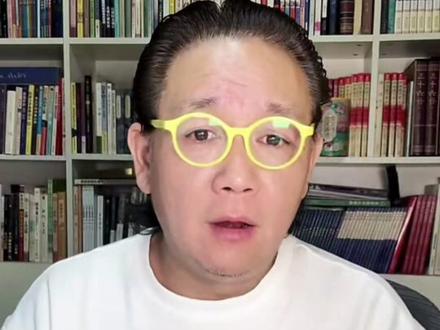 当时就已经不行了。
#为小洛熙发声 #小洛熙