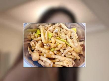 都是你们爱吃的吗? #减脂食物有哪些 #减脂期吃对很重要 #减脂类的食物 #减脂期可以吃的肉 #减肥期能吃的肉食