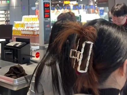 别白减肥了!永辉超市推出3斤赘肉换1斤牛肉活动,全国400家门店都能参与!快下楼看看你家附近的永辉有没有?#燃烧我的卡路里 #减肥打卡 #永辉超市 #赘肉换牛肉