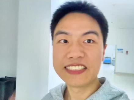 看文献的神器#研究生日常 #看文献神器