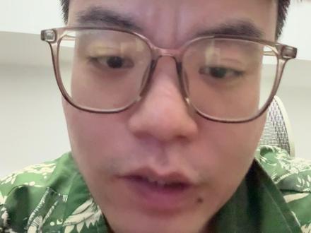 ChatGPT 免费试用一个月,支持 PayPal 订阅 #chatgpt