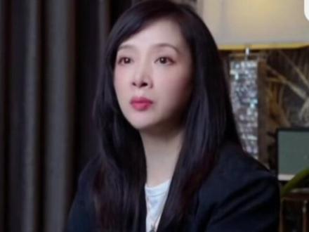 原来这两位夸夸团成员是母子
#王一博