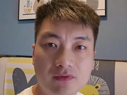盯着同伴输赢的人,终会困于方寸