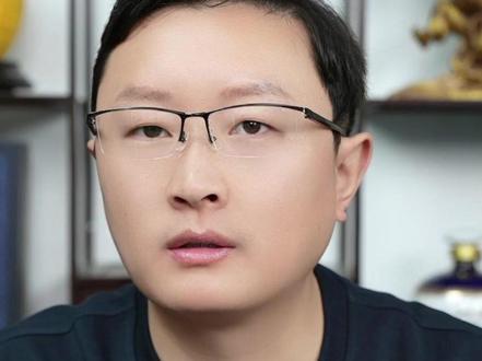 阿海故事汇(3)2026.3.25 #军事爱好者