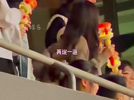 都说了别再替#院人 绝交了,他们私底下明明感情很好#黄子弘凡 #齐思钧 #唐九洲 #何运晨