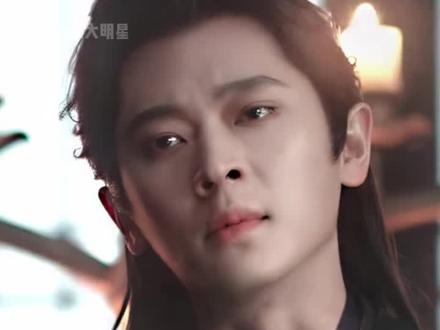 两个世界里,他都孤独地等了她很久很久#王楚然 #丞磊 #意难平 #网剧成何体统 #成何体统人均戏精大玩宫逗