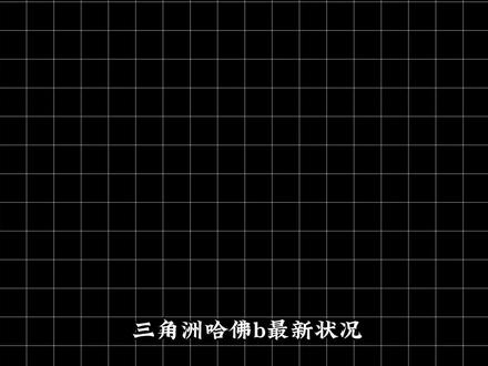 第82集|三角洲哈佛币5月23日最新比例#三角洲#三角洲行动#三角洲哈夫币#哈佛币回收#DF商行