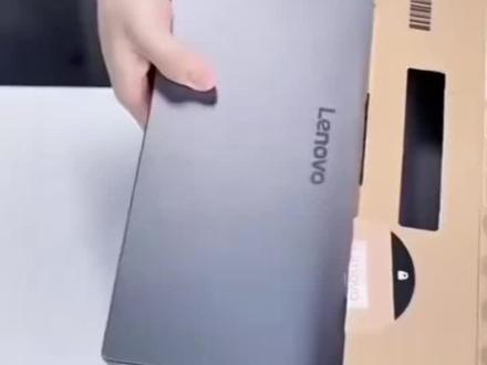 联想小新Pro16笔记本电脑#酷睿Ultra5第二代轻薄笔记本电脑