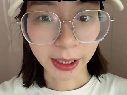 ai作图全流程#创作者中心 #创作灵感 #一起学ai #电商设计#豆包 #Ai工具