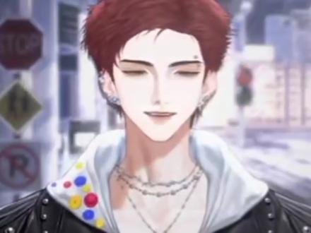 只知道自己是“网红”了#羅 #自投羅网 #ykis #ytripley #rc樊樊 (xyblue,y凤九)剩下老师话题带不下