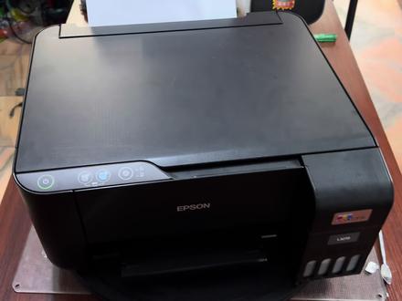 必备技能,清洗喷头!爱普生315X或325X喷头检查,普通清洗打印头!#家用打印机推荐 #家用打印机 #爱普生墨仓式打印机 #打印机小李哥 #奔图科技