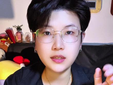 CPB饮食减肥第1天✅
挑战30天只吃4种食物——鸡胸肉、西兰花、土豆、胡萝卜
#我的减脂日记 #减肥日常 #好身材吃出来 #减脂餐 #CPB减肥法