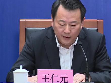 宁波继续暂停开放棋牌室、KTV等密闭场所 #浙江dou知道 #最新消息 @抖音小助手