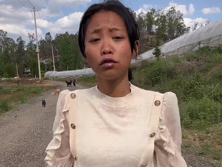 云南小殿下:痴情不是罪过 忘情不是洒脱 为你想的撕心裂肺有什么结果