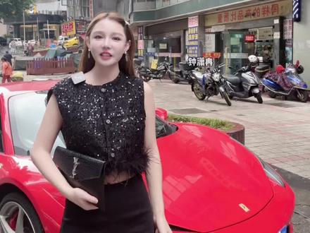 今天我们来到了重庆第6站#餐饮创业 #创业 #谭三娘鲜切牛肉自助火锅 #重庆火锅