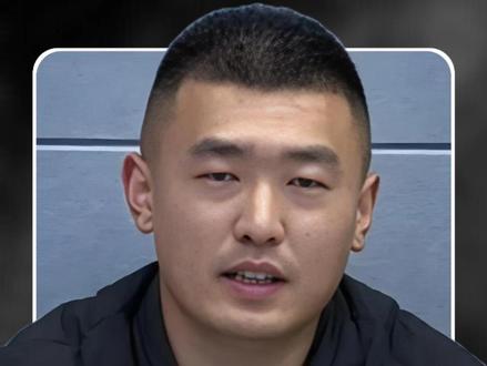 网络人物志第42期鸽武缘,你可能不知道他是谁,但是你一定看过这段视频#搞笑 #人物故事 #鸽武缘 #抽象 #通背拳