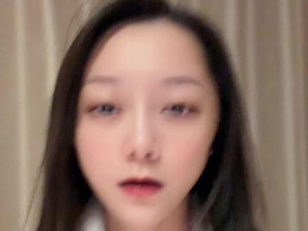 杭州机场落地避坑指南!出机场可以不用支付巨额过路费的路线很多人都不知道。妈妈!我又长出心眼子了呢#避坑指南 #日常唠嗑 #内容过于真实 #每日分享