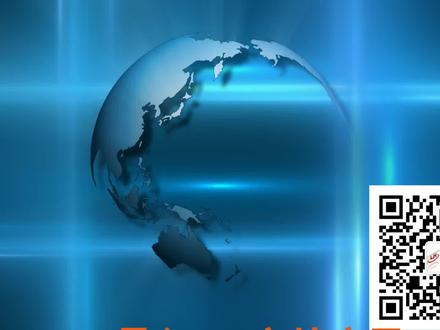 Creo导入STP文档应用
Creo导出STP文档应用
1.报错处理方法
2.保留基准面
3.保留颜色
4.不保留复制几何.面组
5.config长期写入.永久调用