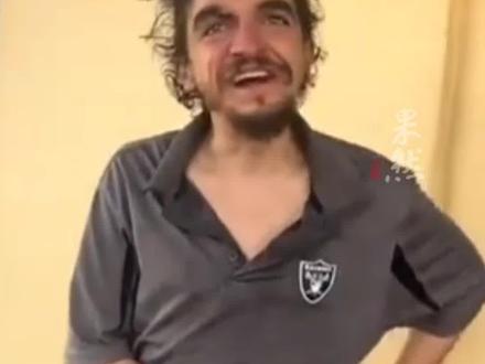 什么是美国“斩杀线”?