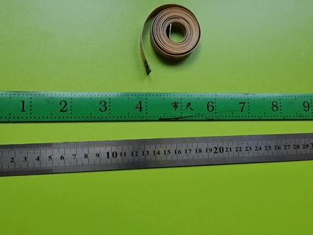 尺寸和分以及厘米这些单位怎么讲?听我给你详细分解