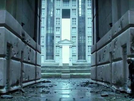 抗性强,高产粮,纵横26就是强!#纵横26 #饥饿游戏 #电影解说 #北京纵横种业 #万万没想到