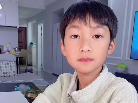 21《大自然的声音》#知识点总结 #三年级 #期末复习 #复习