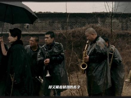 放着顶流爆红的机会不赚,红了就主动谢幕退场,腰乐队打了多少流量乐队的脸?#腰乐队 #摇滚 #音乐 #寸铁乐队