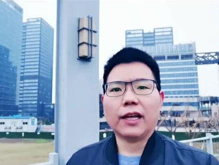 淬读cui还是读zhan