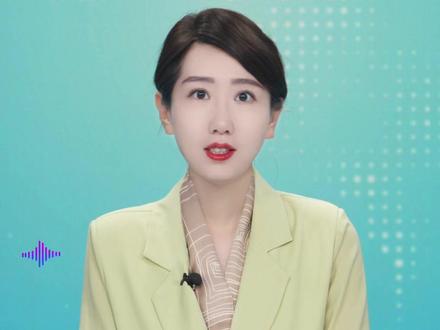 央视315晚会曝光鸡爪行业非法漂白乱象,“泡椒凤爪”品类整体遭质疑:价格越卖越贵,安全却没有保障。
(央视新闻 中新经纬)