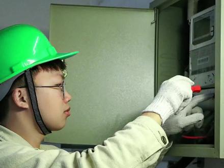 六线浴霸开关接线方法#浴霸接线方法#电工 #零基础学电工 #电工接线