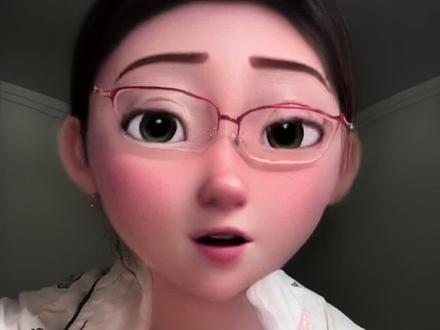 这些岗位太逗了 #教师 #教师转岗