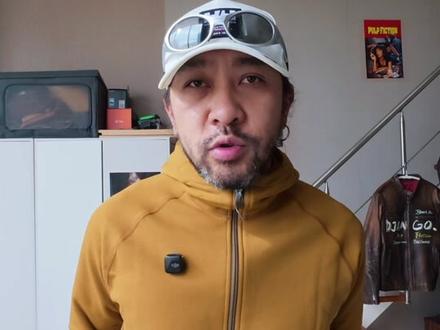 失温是户外事故最大元凶之一,在户外体温的把持靠中间层,而抓绒是动态保暖不二的选择。如何选择抓绒?实测告诉你!#户外实用 #户外装备 #抓绒衣推荐 #户外干货分享 #抓绒衣