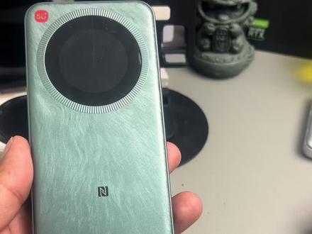 中兴的U30Pro做直播播了 一段时间之后网速变慢,这什么情况是设备过热了加一个散热就解决了,就这么简单#日常vlog #随身wifi #中兴5g随身wifi