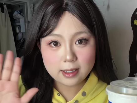 塔斯汀#美食#吃播#猴屁股#汉堡