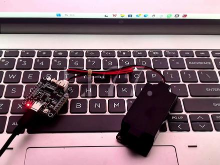 “宇宙第一帅穆有问题!”“到!!”#穆祉丞 #语音对话 #做梦素材 #tf家族三代 #时代峰峻