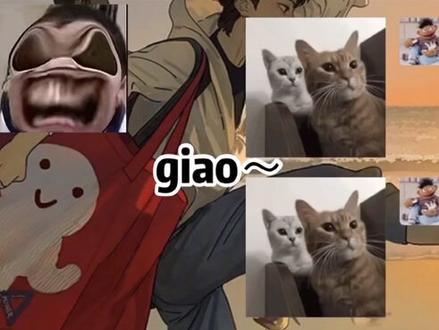 哦嚯,今天是被懒人之歌洗脑的一天啊哈哈哈~@抖音小助手